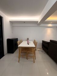 Blk 13 Holland Vista (Queenstown), HDB 3 Rooms #625543421
